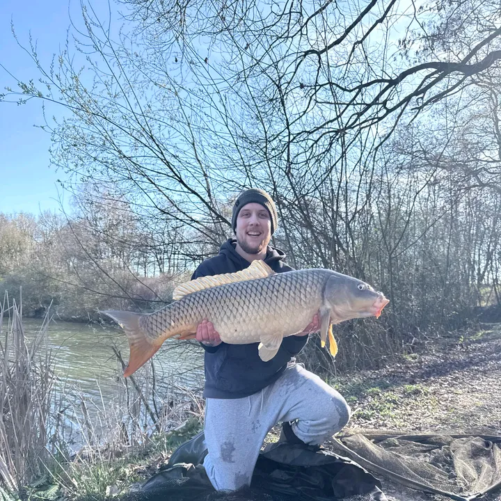 northern_bank_fishing