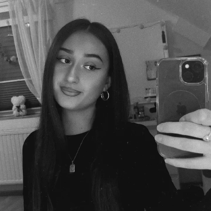deryaa.okz
