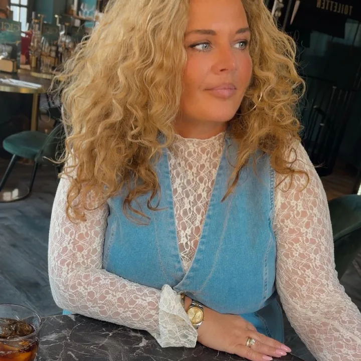 dutchcurves