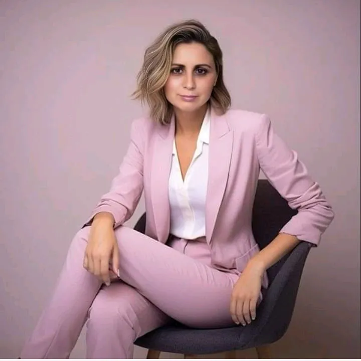 eminetekcan1