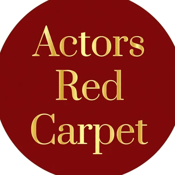actorsredcarpet