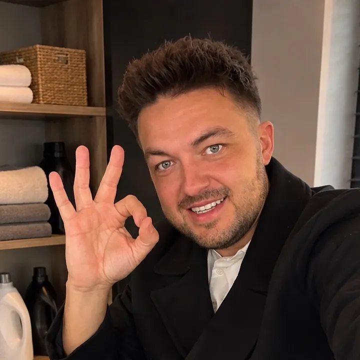 @handigetomas