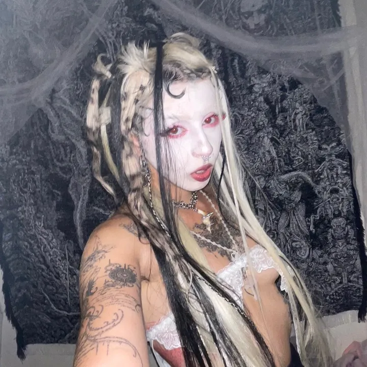 yzarcfae