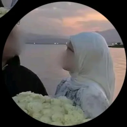 selbi_kwaa