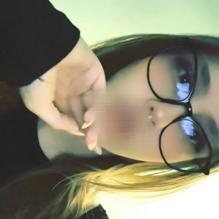 pia.miiie
