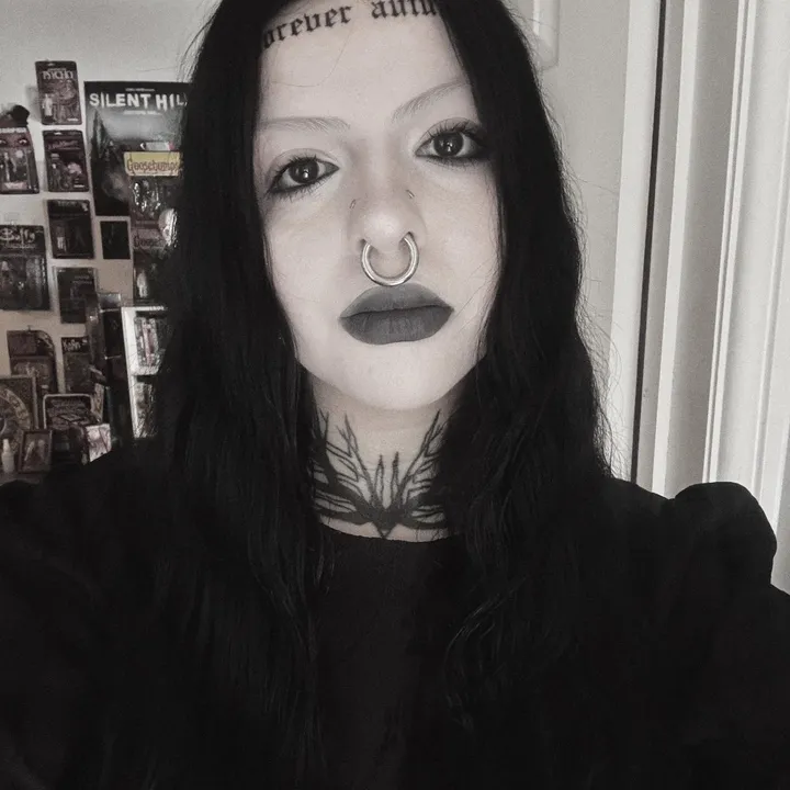 @harifa_music
