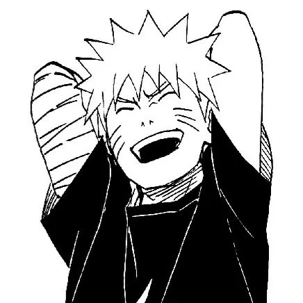 @shonen.attitude
