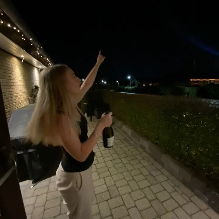 sofie.schneider7