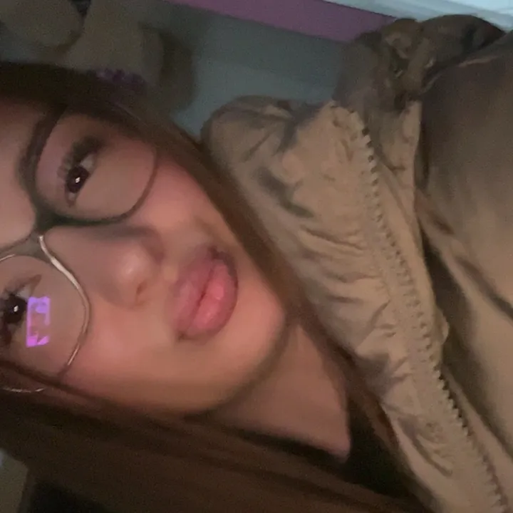 @vanessav2228
