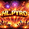 pyro990