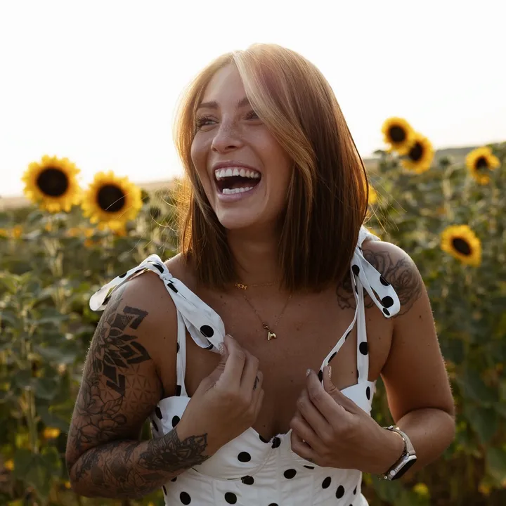 kimberleykeitel