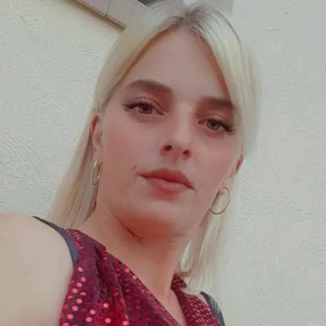 @oanamaria123.4