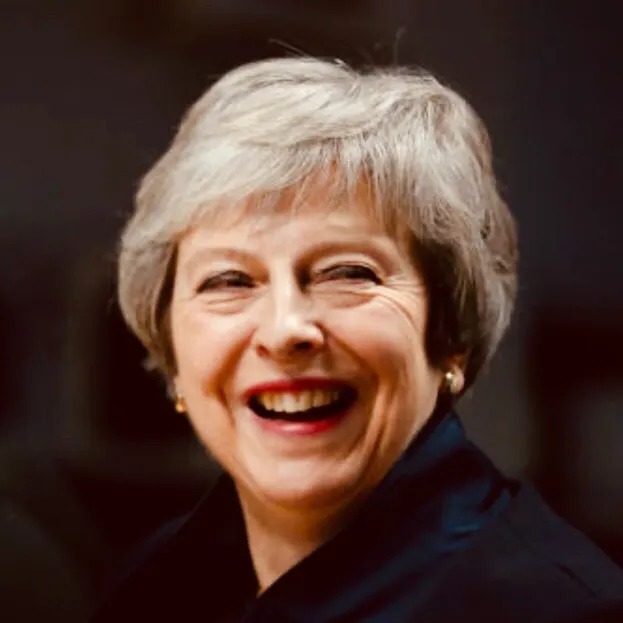 wild_britishness
