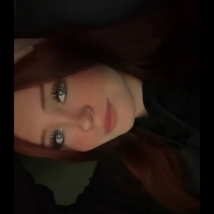 its_melina_06