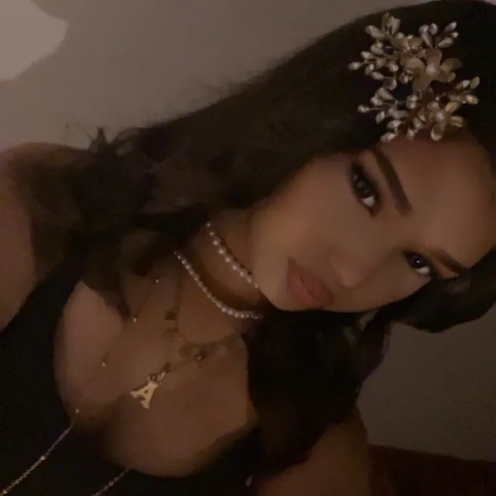 casawiyaa86
