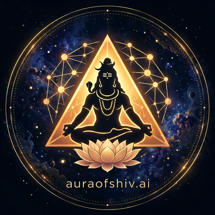 @auraofshiv.ai