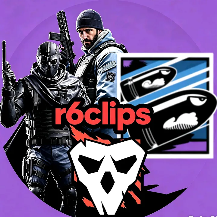@.r6clips._.26