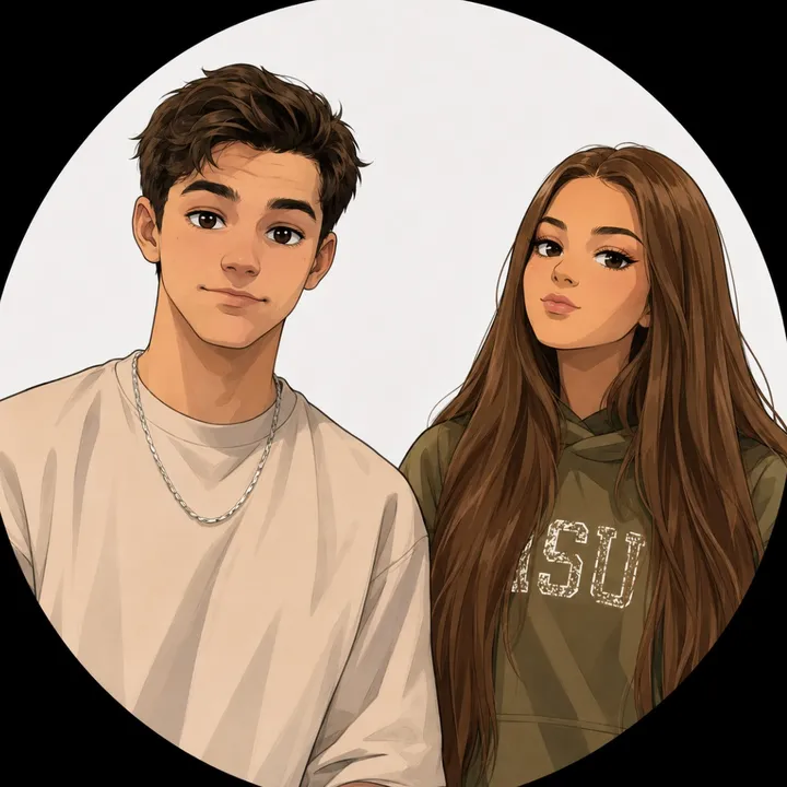 @leon.lunatix