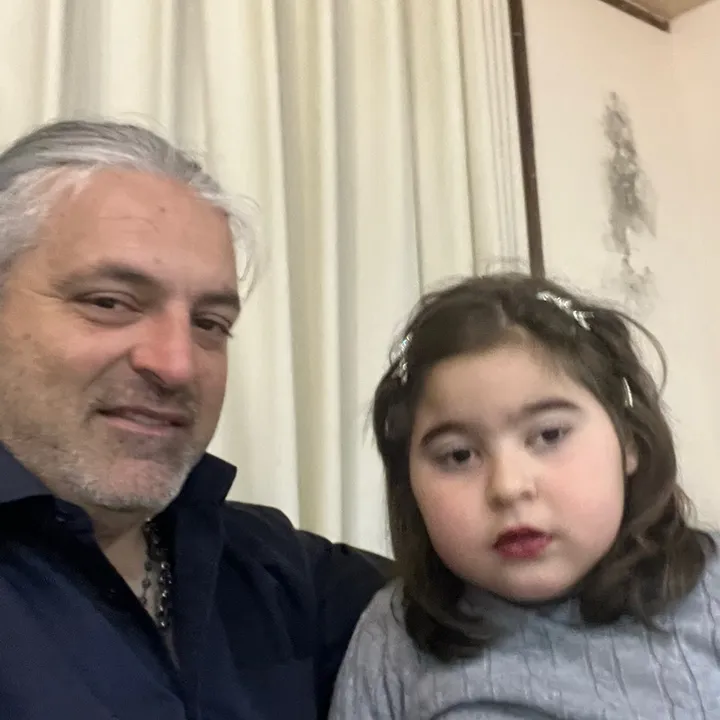 vitogalderisi