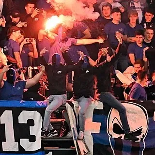 @believefootball1