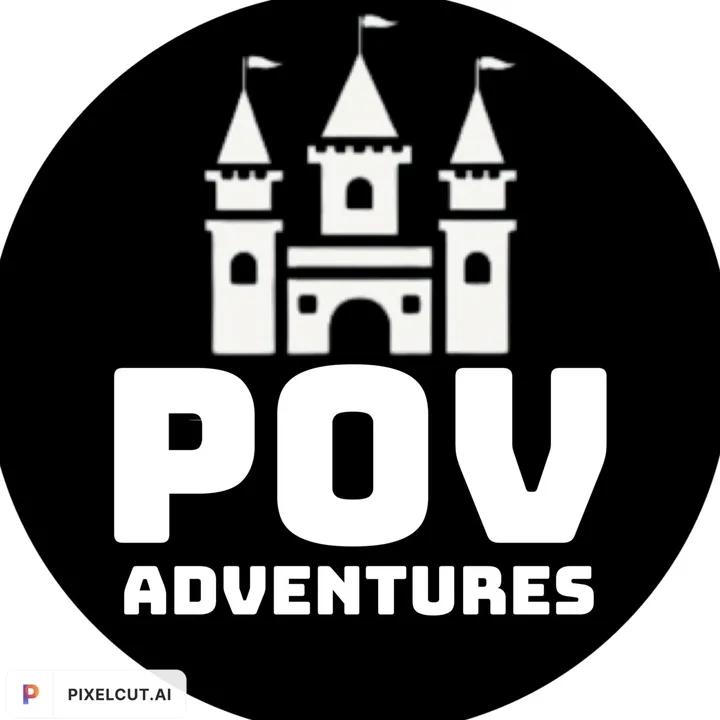magicpovadventures