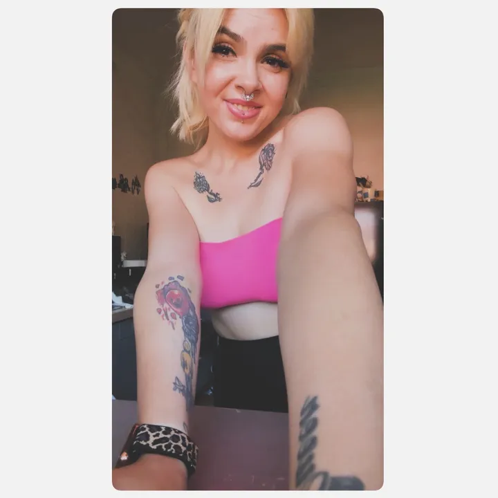 @_jennysfamily__