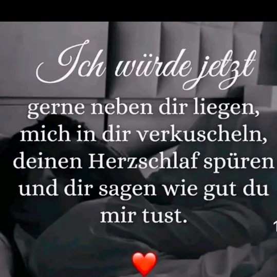 mein_zweites_ich3