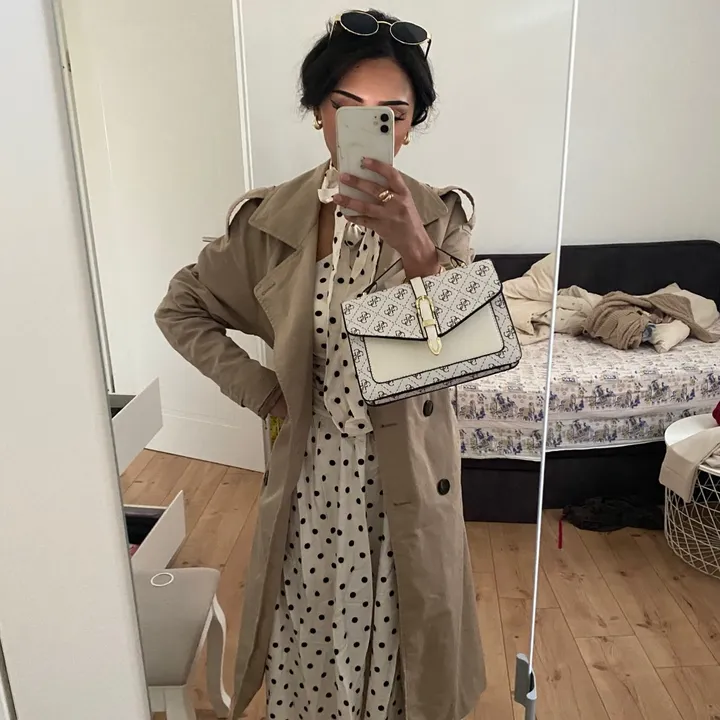 user_2311a