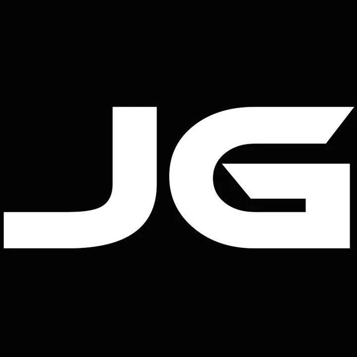 djjohng