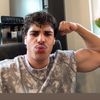 philwillems0