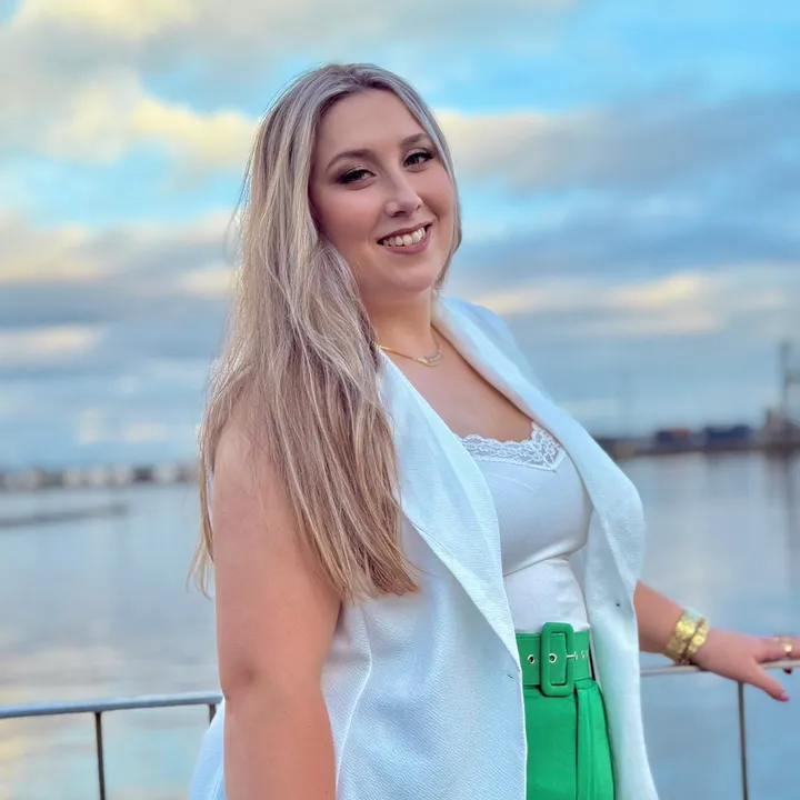 alexandrasousa34