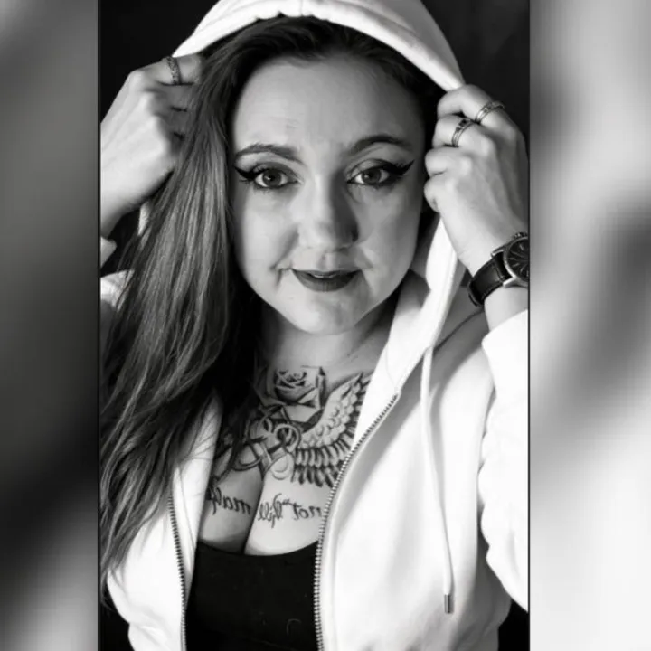 @krawallmaedchen88