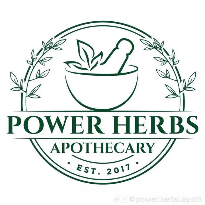 @powerherbs.co.uk