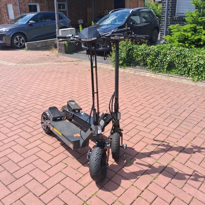 kukiring2g4duo