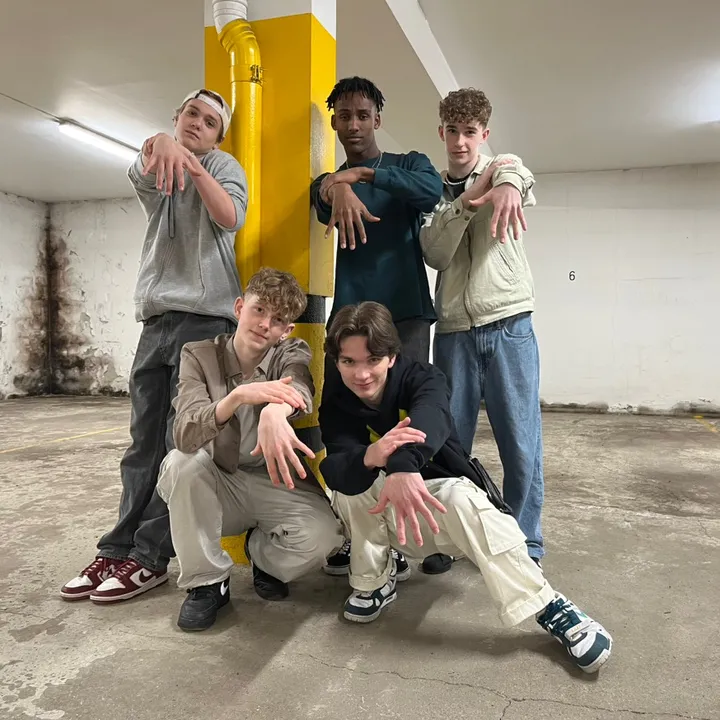 @quintuscrew