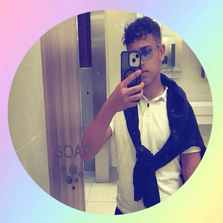 stanojevicc_1