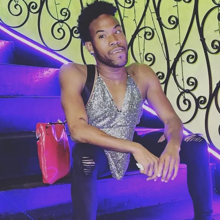 @shamarspinkytoes