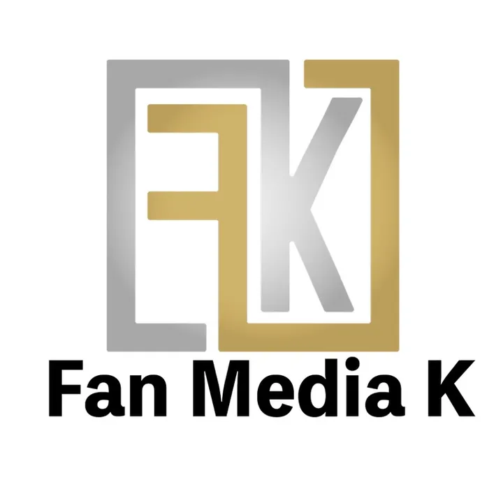 @fan_media_k