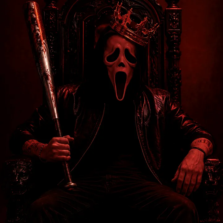 urmaskedproblem