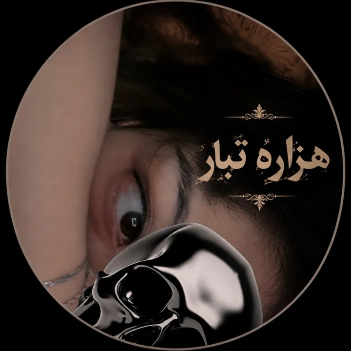 @secretvoice.97