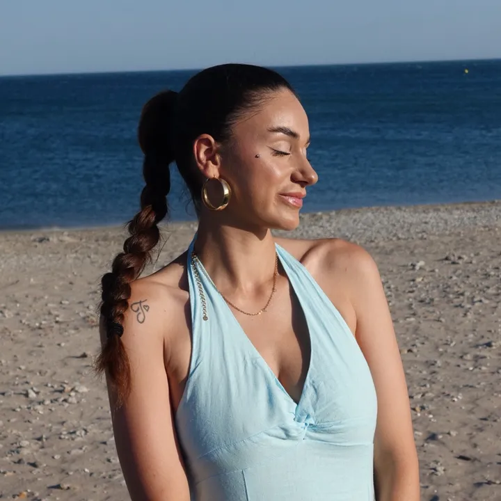 giulianacaterinaa