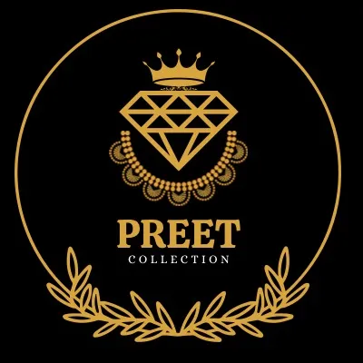 preetcollection_40