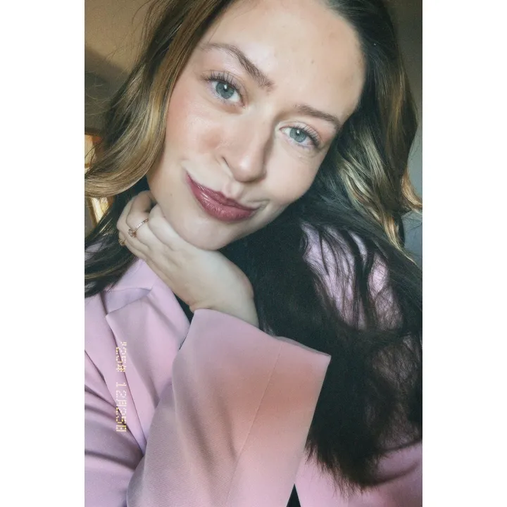 @aboutprinchibella