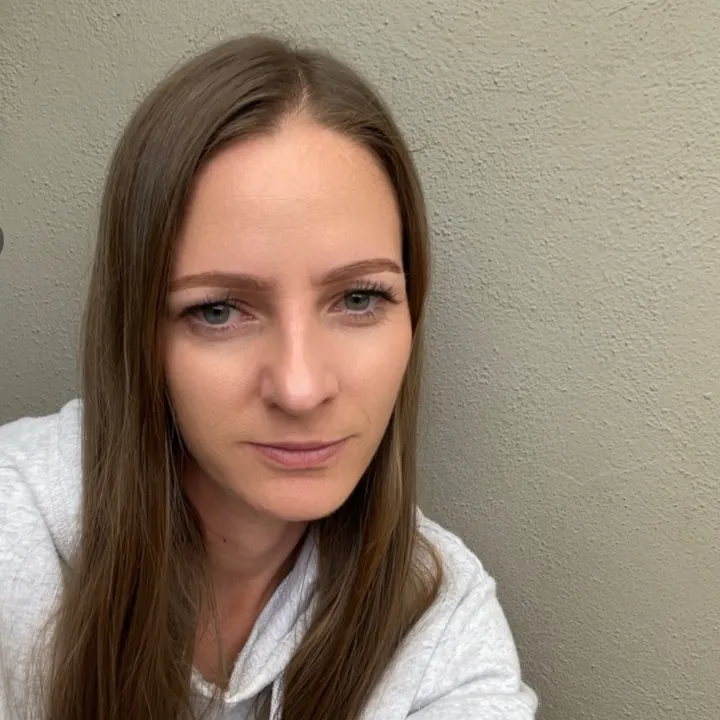 @tilly.221