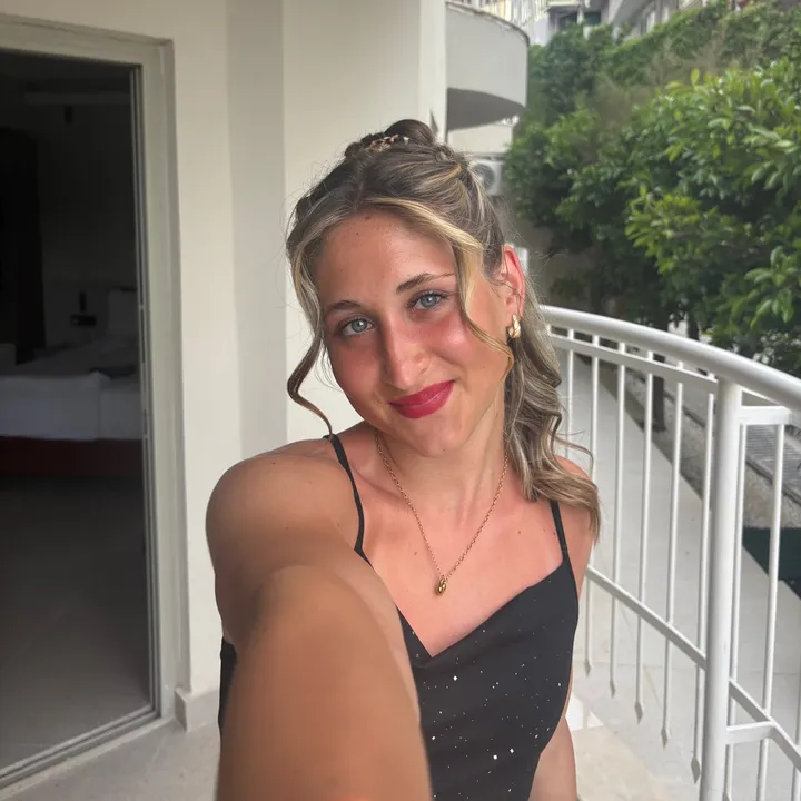 @rosalieeunglaube