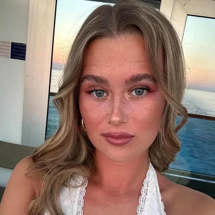 @paula.schmi