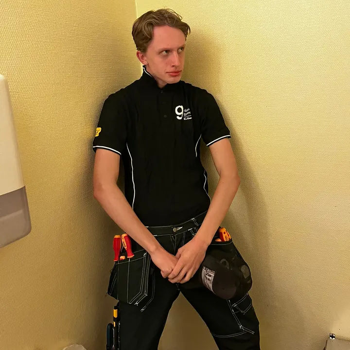 @alingsasfavoritklass