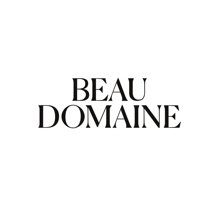 beau.domaine