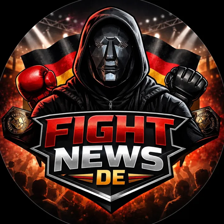 fightnews.de