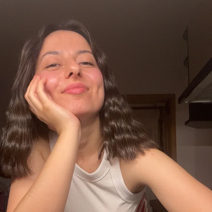 @shereenbarina